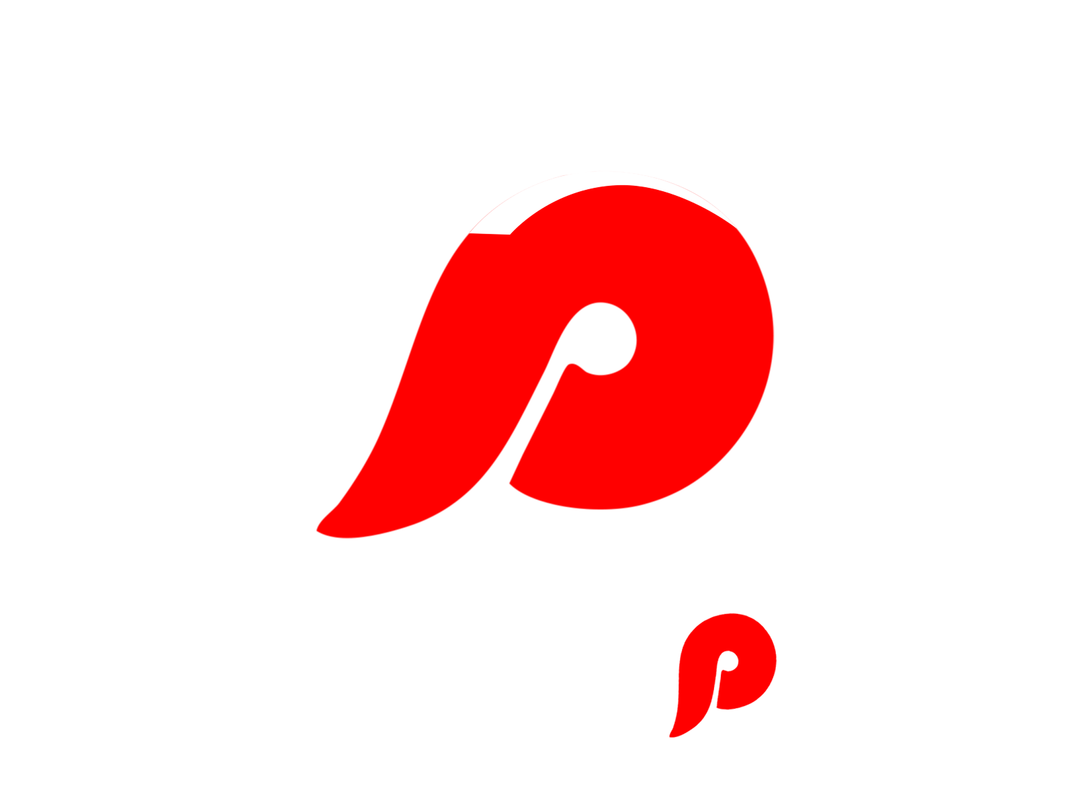 Shikho Pro